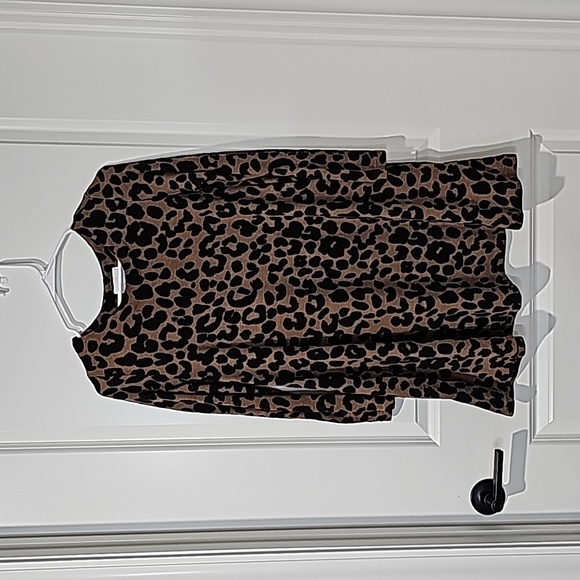 trin and go Dresses & Skirts - SOLD - Small | Trin and Go | dress